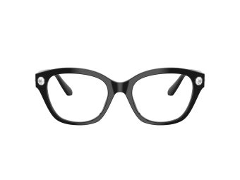 Swarovski Gafas Graduadas SK 2038 1001_51