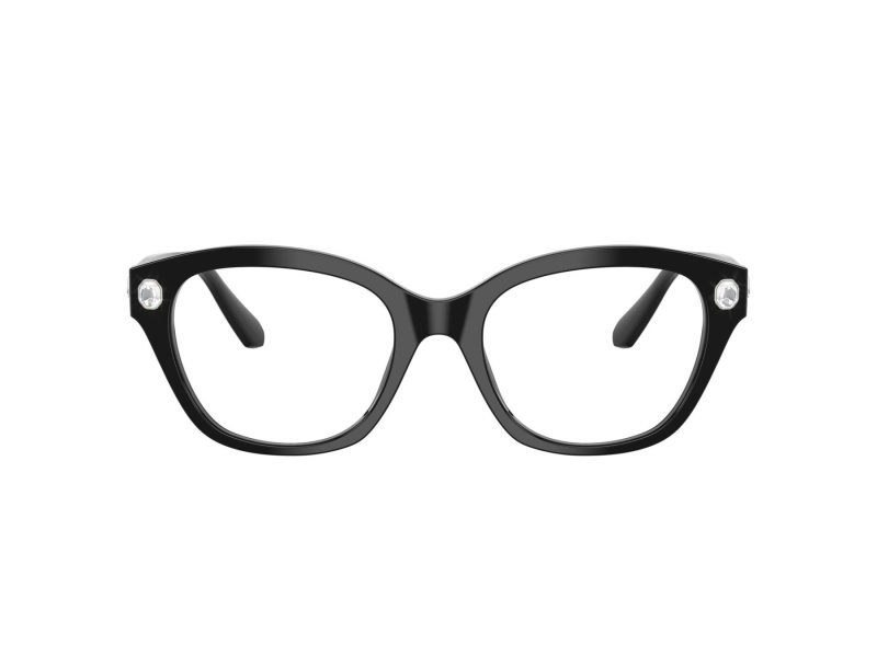 Swarovski Gafas Graduadas SK 2038 1001