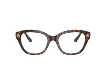 Swarovski Gafas Graduadas SK 2038 1002_53