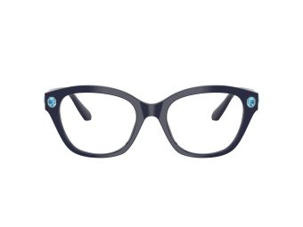 Swarovski Gafas Graduadas SK 2038 1004_51