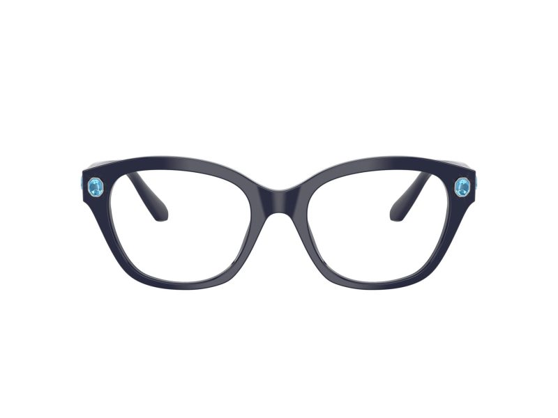 Swarovski Gafas Graduadas SK 2038 1004_51