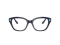 Swarovski Gafas Graduadas SK 2038 1004_53