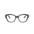 Swarovski Gafas Graduadas SK 2038 1004_53