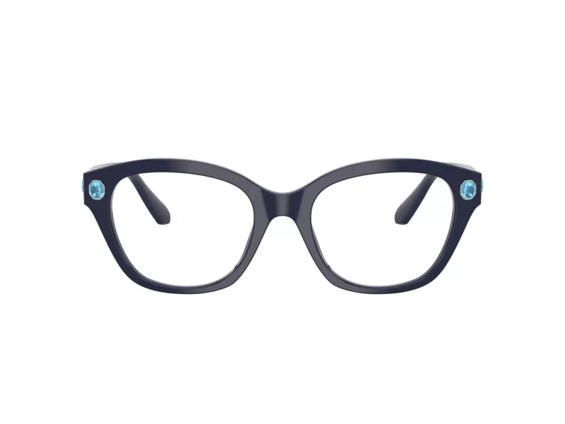 Swarovski Gafas Graduadas SK 2038 1004_53