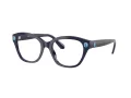 Swarovski Gafas Graduadas SK 2038 1004_53