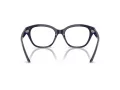 Swarovski Gafas Graduadas SK 2038 1004_53