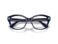 Swarovski Gafas Graduadas SK 2038 1004_53