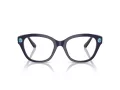 Swarovski Gafas Graduadas SK 2038 1004_53