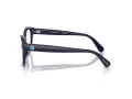 Swarovski Gafas Graduadas SK 2038 1004_53