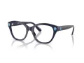 Swarovski Gafas Graduadas SK 2038 1004_53