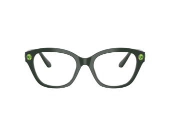 Swarovski Gafas Graduadas SK 2038 1026_51