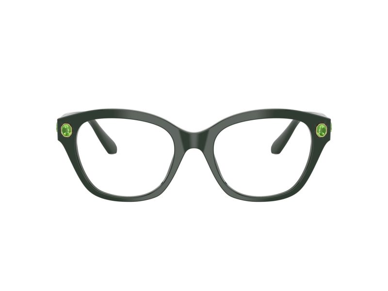 Swarovski Gafas Graduadas SK 2038 1026