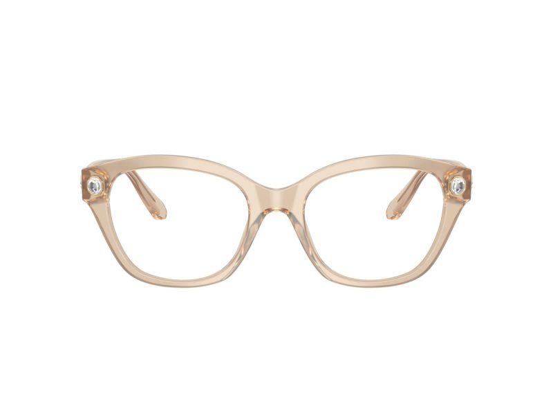 Swarovski Gafas Graduadas SK 2038 1034