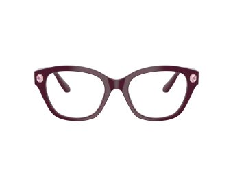 Swarovski Gafas Graduadas SK 2038 1044_53