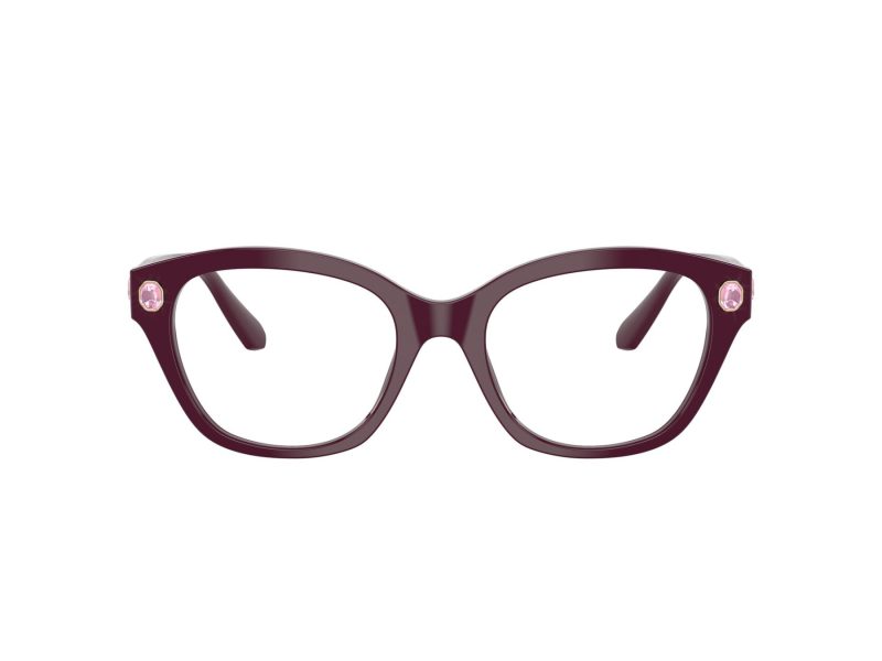 Swarovski Gafas Graduadas SK 2038 1044