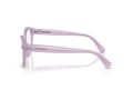 Swarovski Gafas Graduadas SK 2038 1075_51