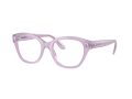 Swarovski Gafas Graduadas SK 2038 1075_53