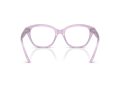 Swarovski Gafas Graduadas SK 2038 1075_53