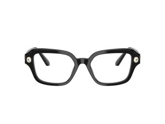 Swarovski Gafas Graduadas SK 2039 1001_52