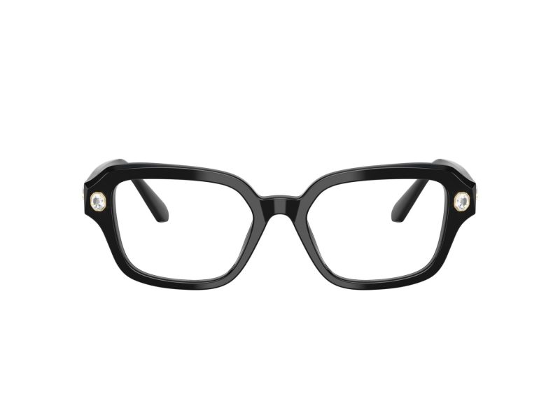 Swarovski Gafas Graduadas SK 2039 1001