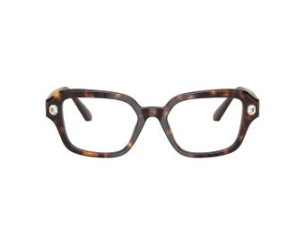 Swarovski Gafas Graduadas SK 2039 1002_52