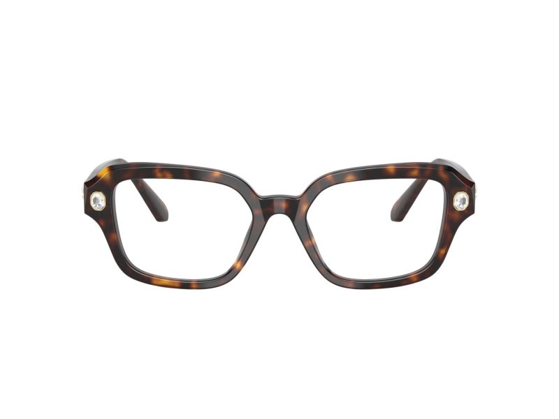 Swarovski Gafas Graduadas SK 2039 1002