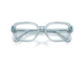 Swarovski Gafas Graduadas SK 2039 1065_50