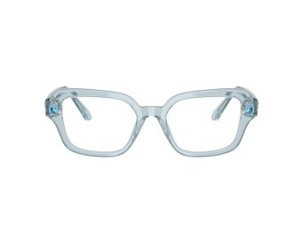 Swarovski Gafas Graduadas 2039 1065