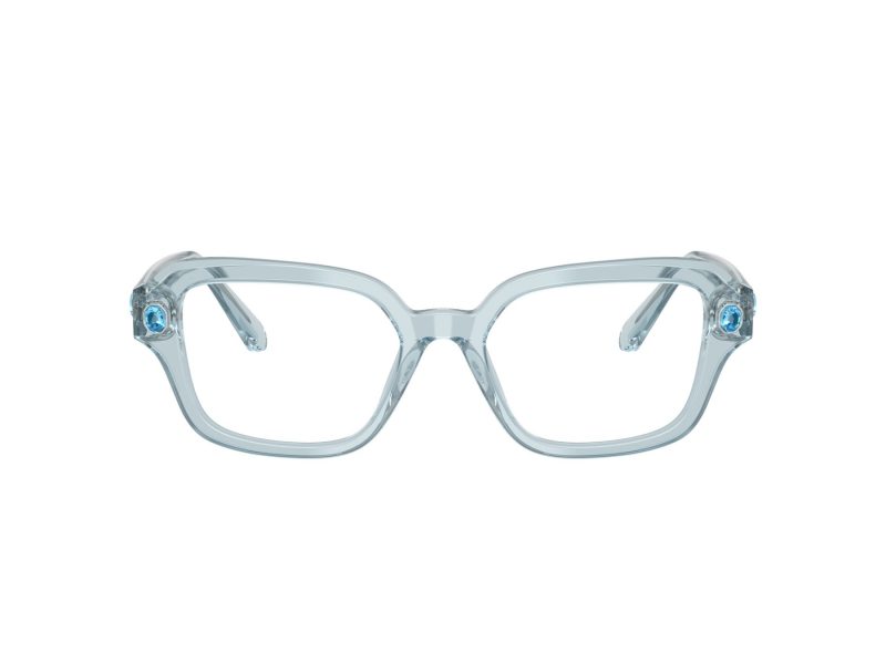 Swarovski Gafas Graduadas SK 2039 1065