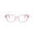 Swarovski Gafas Graduadas SK 2039 3001_50