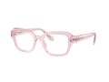 Swarovski Gafas Graduadas SK 2039 3001_50