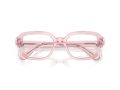 Swarovski Gafas Graduadas SK 2039 3001_50