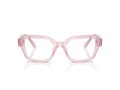 Swarovski Gafas Graduadas SK 2039 3001_50