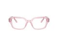 Swarovski Gafas Graduadas SK 2039 3001_52