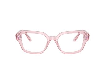 Swarovski Gafas Graduadas SK 2039 3001_52
