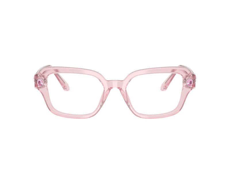 Swarovski Gafas Graduadas SK 2039 3001