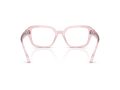 Swarovski Gafas Graduadas SK 2039 3001_52