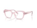 Swarovski Gafas Graduadas SK 2039 3001_52