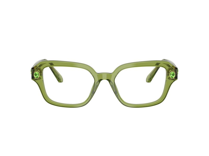 Swarovski Gafas Graduadas SK 2039 3002
