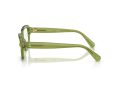 Swarovski Gafas Graduadas SK 2039 3002_50