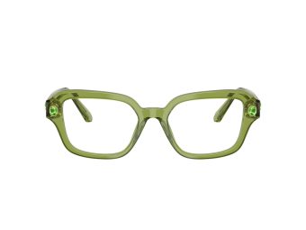 Swarovski Gafas Graduadas SK 2039 3002_52