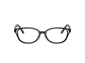 Swarovski Gafas Graduadas SK 2040D 1001