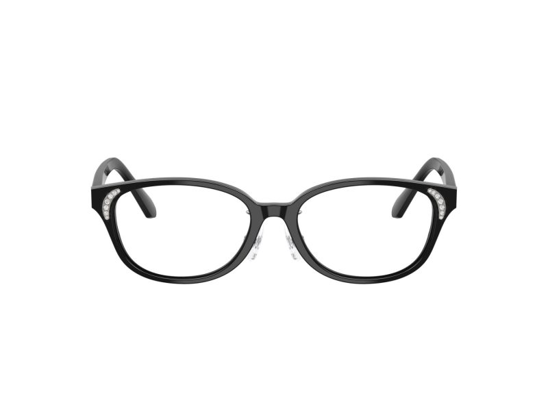 Swarovski Gafas Graduadas SK 2040D 1001
