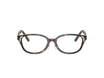 Swarovski Gafas Graduadas SK 2040D 1002