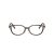 Swarovski Gafas Graduadas SK 2040D 1002