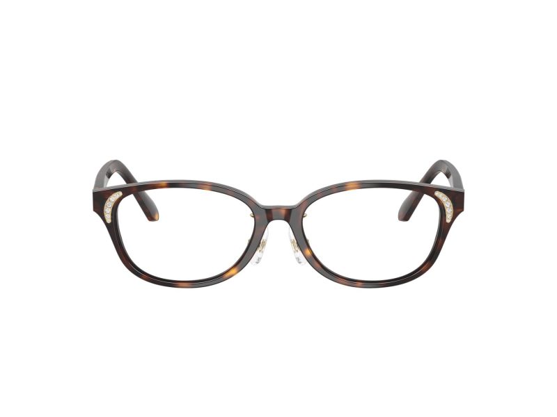 Swarovski Gafas Graduadas SK 2040D 1002