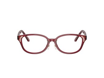 Swarovski Gafas Graduadas SK 2040D 1055