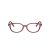 Swarovski Gafas Graduadas SK 2040D 1055