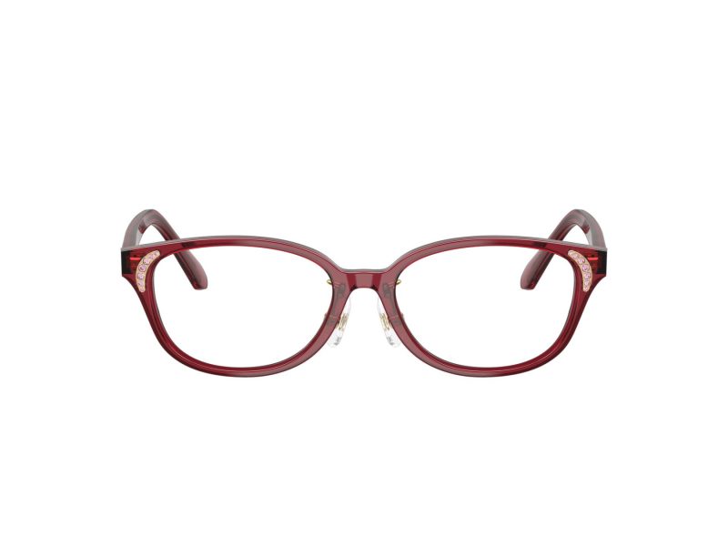 Swarovski Gafas Graduadas SK 2040D 1055