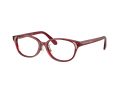 Swarovski Gafas Graduadas SK 2040D 1055
